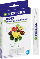 SO-84623 SO-84623