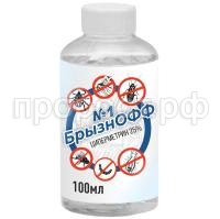 З183734_0 З183734_0