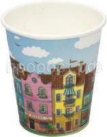 ПОС27166 ПОС27166