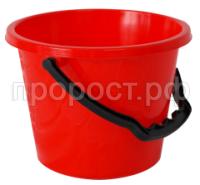 61f241cceee5606e16079200a3a4db8b 61f241cceee5606e16079200a3a4db8b