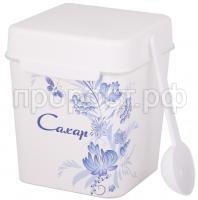 a10563020801418eaf7e426f93505521 a10563020801418eaf7e426f93505521