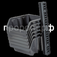 c40297ac4fa8e6cf6f0a45af4eb4fd29 c40297ac4fa8e6cf6f0a45af4eb4fd29