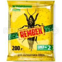 СО130795 СО130795