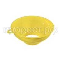 _для банок ж5 _для банок ж5