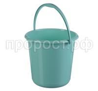 2431-main-1 2431-main-1