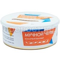 З139636 З139636