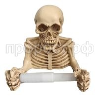 скелет держатель скелет держатель