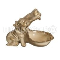 бегемот бегемот