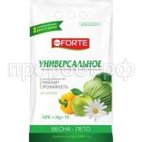 BF_sukhoe_paket_universal_VL_1_kg_2016-02_750 BF_sukhoe_paket_universal_VL_1_kg_2016-02_750