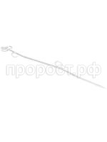 3703742138f32abf521b967c1a1bfa96