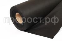 shop_items_catalog_image21347