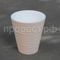 Валенсия-5-жемчуг-600x600