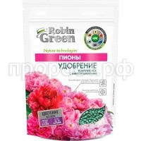 СО139160 СО139160