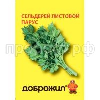 С189375 С189375