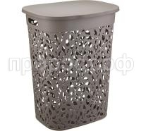 M_2621 фр-min M_2621 фр-min