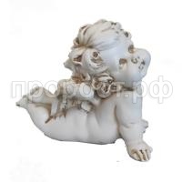 мечтат.ангел мечтат.ангел