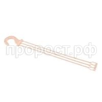 КШ-7274 пудр КШ-7274 пудр