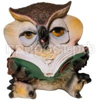 копилка сова копилка сова