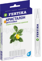 SO-84634 SO-84634
