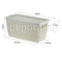 2325-main-4 2325-main-4