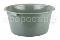 1cf12ac3752b1d7b1859132e743b0e7b