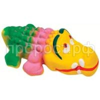 З117026_1 З117026_1