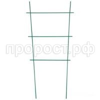 Лесенка Лесенка