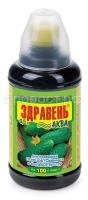 огурц 0,5л огурц 0,5л