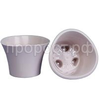 горшки 325025 copy горшки 325025 copy