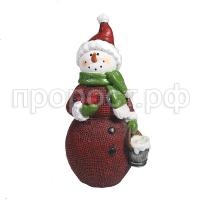 снег с в снег с в