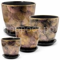 сатурн черн сатурн черн