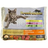 З232236_1 З232236_1