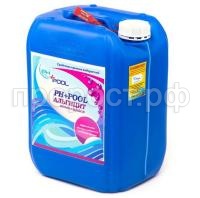 algicit-nepenyaschiysya-20l algicit-nepenyaschiysya-20l