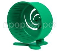 3143izumr_1 3143izumr_1