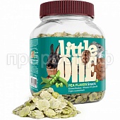 58cb31ad8b997fdf98e25122555b65a8