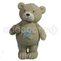 мишка с кл мишка с кл