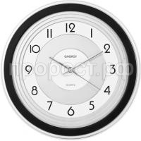 П220972 П220972