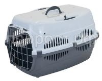 4292ser-bel_1 4292ser-bel_1