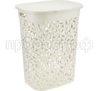 2621-main-4 2621-main-4