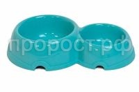 2310biryuz_2 2310biryuz_2