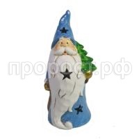 дм с ел син дм с ел син