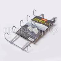 IMG_8382 3 IMG_8382 3