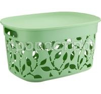 M_2363  мята-min M_2363  мята-min