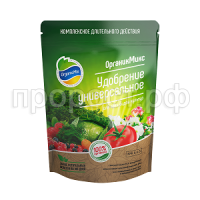 унив унив
