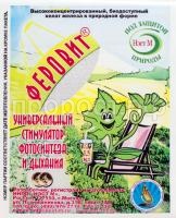 SO-33065 SO-33065