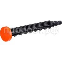 П3952 (1) П3952 (1)