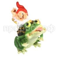 Изделия из полистоуна отличаются повышенной прочностью и износостойкостью, устойчивы к воздействию влаги,ультрафиолетовых лучей и других разрушающих факторов внешней среды,а также способны выдерживать температуру до 180°C. Изделия из полистоуна отличаются повышенной прочностью и износостойкостью, устойчивы к воздействию влаги,ультрафиолетовых лучей и других разрушающих факторов внешней среды,а также способны выдерживать температуру до 180°C.