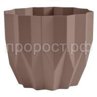 mew2lhm4lwuhyl4f4i7d7x6we7grsebu mew2lhm4lwuhyl4f4i7d7x6we7grsebu