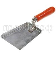 З131043_1 З131043_1