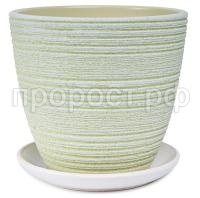 ХАЛВА светло-зеленый крокус ХАЛВА светло-зеленый крокус